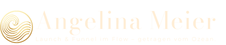Business Logo und Favicon Varianten (11) (1)