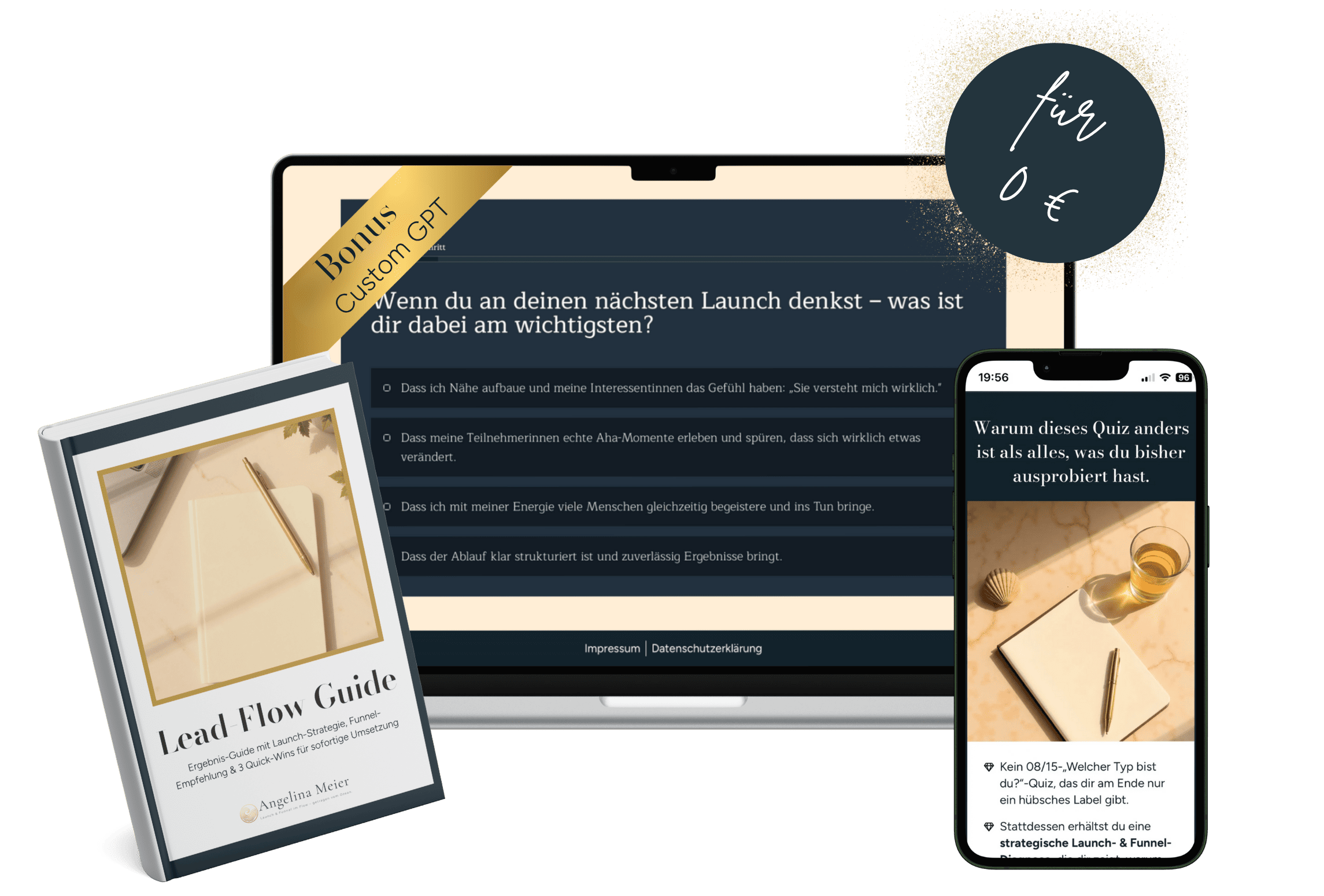 Angelina_Meier_Funnel_und_Launch_Expertin_16